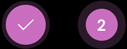 step-2